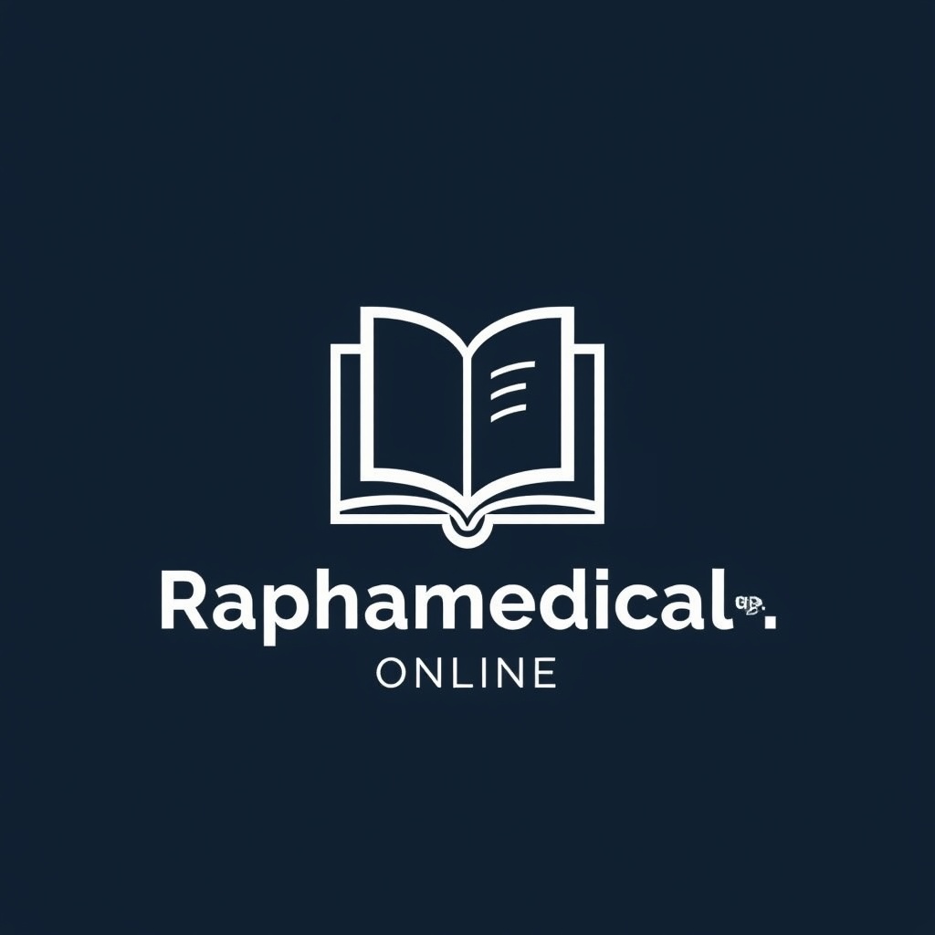 Raphamedical